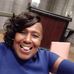 Ivy Horton - Facebook