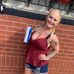 Ivy Horton - Facebook