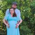 Ivy Horton - Facebook