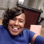 Ivy Horton - @ivyhortan62 - Instagram