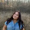Ivy Horton - @ivy.horton - TikTok
