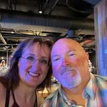 Ivy Horton Wiltenburg - @wiltsgirl2020 - Instagram