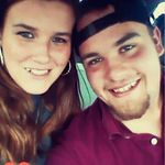 Ivy N Blake Horton - @ivynblake - Instagram