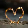 Ivy’s - @ivythorton - TikTok