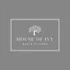 House of Ivy Southport - @house.of.ivy.sout - TikTok