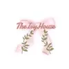 Influencer house💞 - @theivyhouse3 - TikTok
