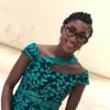 ivie obasuyi - @ivyshouseofbeauty - TikTok