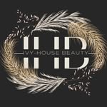@ivy.house.beauty - Instagram