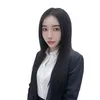 🦋Ivy艾薇 | 台中買房賣房 - @ivyhouse17 - TikTok