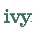 Ivy House - @ivyhouse - Instagram