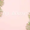 Ivy House - @ivyhouse_ - TikTok