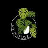 Ivy house - @ivyhousedesigns - TikTok