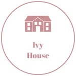 Ivy House - @ivy_house__ - Instagram