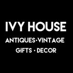 Ivy House - @ivyhouseantiques - Instagram