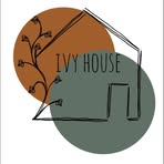 Ivy House - Facebook