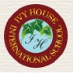 Ivy House - @ivy_house.ig - Instagram
