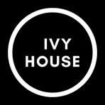 Ivy House - Facebook
