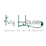 Ivy House - @ivy_house_ - Instagram