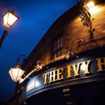 Ivy House - @ivyhousesunderland - Instagram