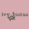 ivy house - @ivyhouse.boutique - TikTok