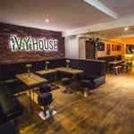 Ivy House - @ivyhousecoventry - Instagram