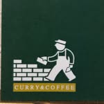 IVY HOUSE - @ivy__1981 - Instagram
