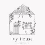 Ivy House - @ivyhouse_gqeberha - Instagram