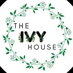 ~𝙄𝙫𝙮 𝙃𝙤𝙪𝙨𝙚~ - @theivyhouse - Instagram