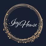 𝙸𝚅𝚈 𝙷𝙾𝚄𝚂𝙴 - @ivyhouse_salon - Instagram