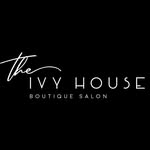 Ivy House - @ivyhouseboro - Instagram