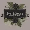 Ivy House - @ivyhouse31 - TikTok