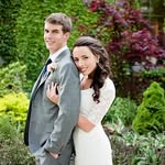 Ivy House & Hidden Garden - @ivyhouse.hiddengardenweddings - Instagram