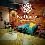 Ivy House Apart Hotel - @ivyhouseaparth - Instagram