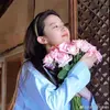 Ivy House - @ivy._.house - TikTok
