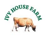 Ivy House Farm Dairy - @ivyhousefarmdairy - Instagram