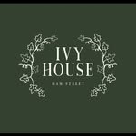 Ivy House, Ham Street - @ivyhousehamstreet - Instagram