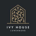 Ivy House Inn - @ivyhouselunenburg - Instagram