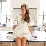 Ivy House Interiors - @ivyhouseinteriors - Instagram