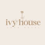 Ivy House Loca Hotel - @ivyhouselocahotel - Instagram