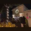 Ivy House Malta - @ivy.house.malta - TikTok