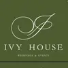 Ivy House MI - @ivyhouse.mi - TikTok