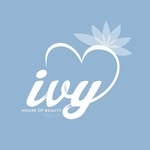 IVY House of Beauty - @ivyhouseofbeauty - Instagram