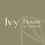 Ivy House of Wellness - @ivyhouseofwellness - Instagram