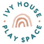 Ivy House Play Space - @ivy_house_playspace - Instagram