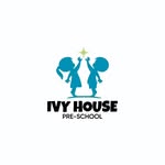 Ivy House Preschool/ Creche - @ivyhousepreschool - Instagram