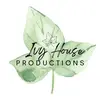 Ivy House Productions - @ivyhouseproductions - TikTok