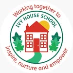 Ivy House School - @ivy_house_school - Instagram