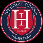 Ivy House School - @ivyhouseschool - Instagram