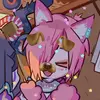 Ivy!! - @ivysshouse - TikTok
