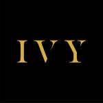 Ivy.House - @i.vyteam - Instagram
